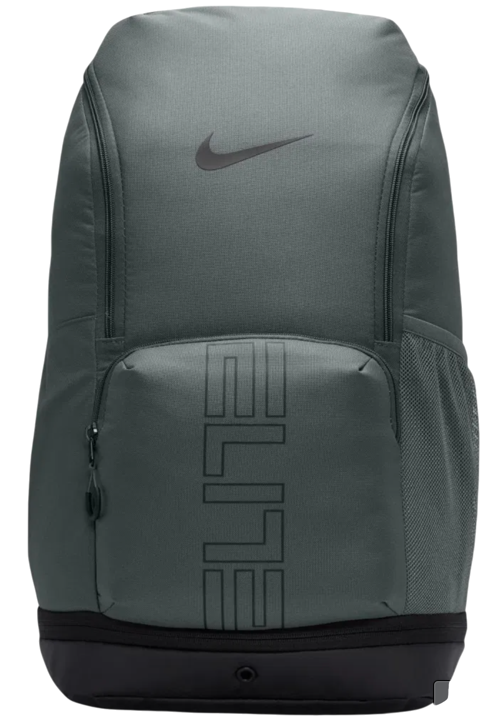 Раница Nike Nike Varsity Elite Backpack Зелено | hm9965-068, 0