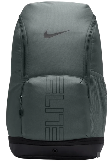Раница Nike Nike Varsity Elite Backpack Зелено | hm9965-068, 0