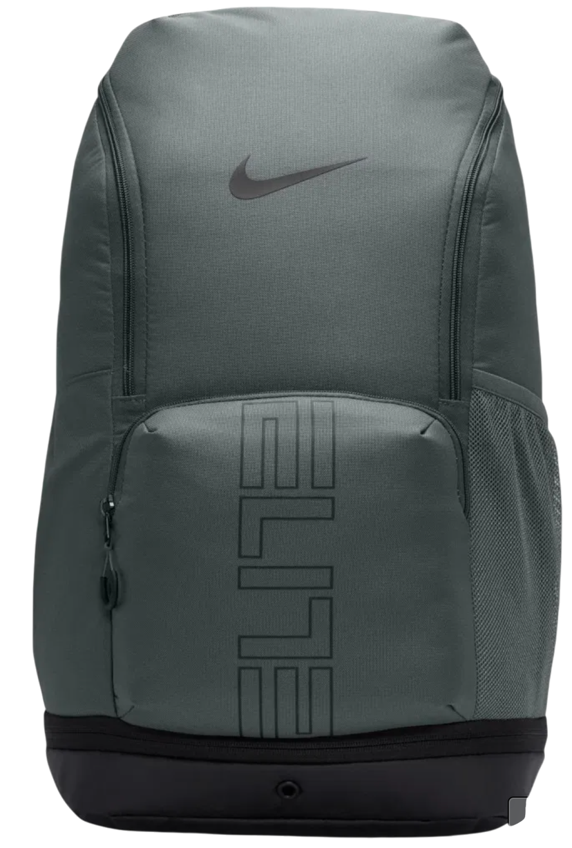 Раница Nike Nike Varsity Elite Backpack Зелено | hm9965-068