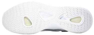 Кецове и обувки Nike ZOOM HYPERSET 2 Бяло | fq7070-101, 1