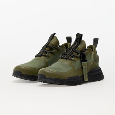 Кецове и обувки adidas Originals NMD_V3 GTX Зелено | HP7778, 5