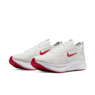 Кецове и обувки Nike Zoom Fly 4 Сиво | CT2392-006, 1