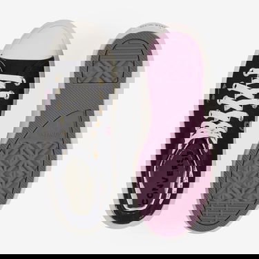 Кецове и обувки Converse Chuck Taylor All Star Move Platform "Black" W Черно | A07136C, 1