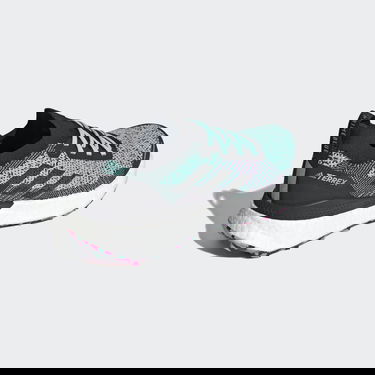 Кецове и обувки adidas Performance Terrex Two Ultra Primeblue Тюркоазено | H69064, 1