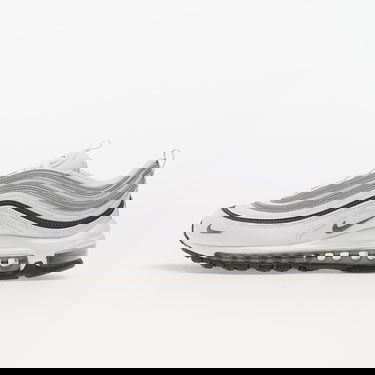 Кецове и обувки Nike Air Max 97 Бяло | DX8970-100, 0