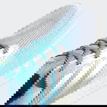 Кецове и обувки adidas Performance Ultraboost 20 Синьо | FV8324, 3