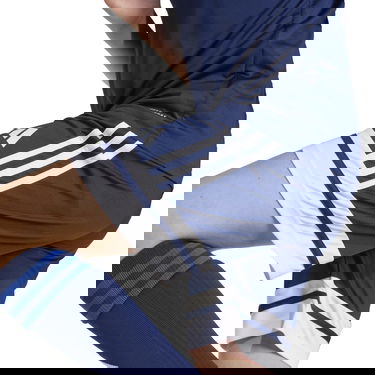 Къси панталони adidas Originals Adidas Squadra 25 Sho Shorts Синьо | jj2418, 3