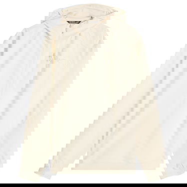Суитчър Arcteryx Konseal SL Pullover Hoodie Бежово | X000009807-020142, 1