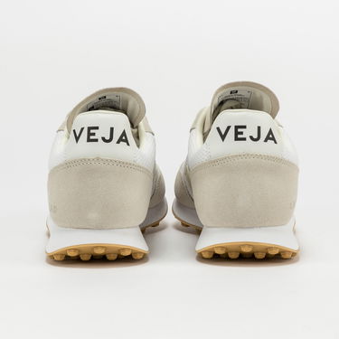 Кецове и обувки Veja Rio Branco Бежово | RB012382B, 3