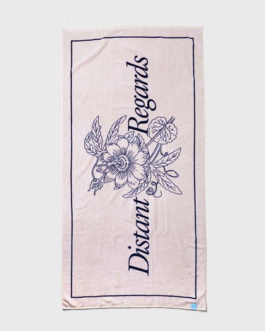 Flexstyle Nike NOCTA x Towel Многоцветен | 196150633936, 0