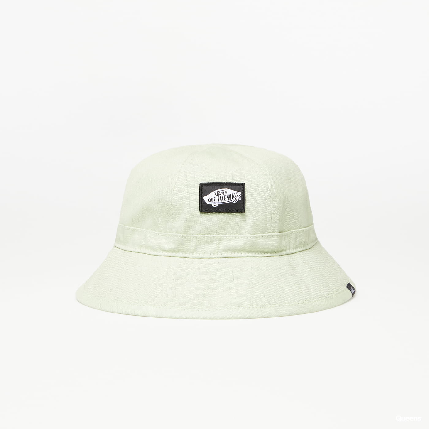 Шапка Vans Offsides Bucket Hat Зелено | VN0A5I1QYSJ1, 1