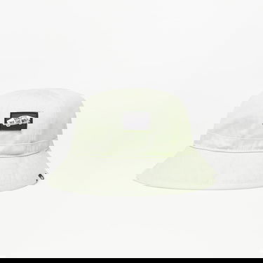 Шапка Vans Offsides Bucket Hat Зелено | VN0A5I1QYSJ1, 1
