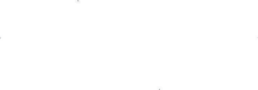 Кецове и обувки Reebok Club C Бяло | 100202355-100202355, 2