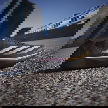 Кецове и обувки adidas Performance adidas ADIZERO TAKUMI SEN 10 M Черно | id2793, 1