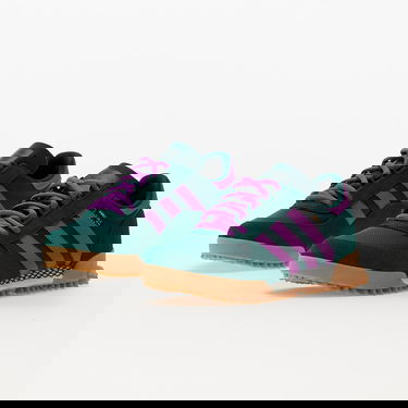 Кецове и обувки adidas Originals Marathon Зелено | HP6610, 5