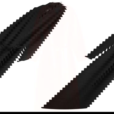 Палта Anine Bing Hunter Coat Кафяво | A-01-11864-BWN43, 1