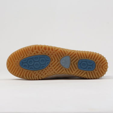Кецове и обувки adidas Originals Indoor Comp Spezial Бяло | B41820, 4