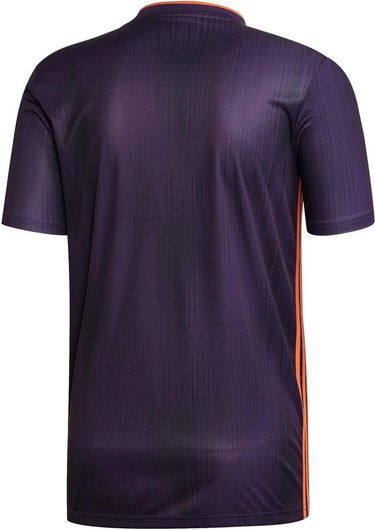 Тениска adidas Originals tiro 19 Jersey Лилаво | dp3539, 1