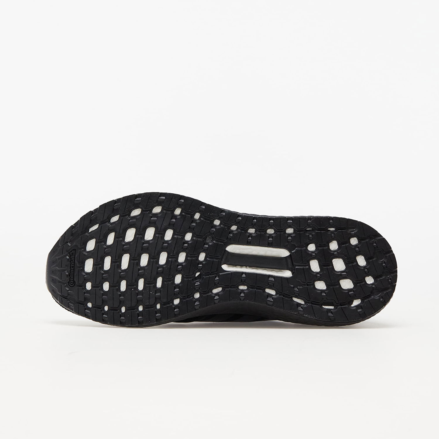 Кецове и обувки adidas Performance James Bond 007 x UltraBoost 20 "No Time to Die - Triple Black" Черно | FY0645, 1
