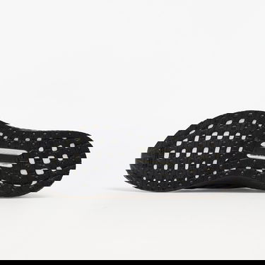 Кецове и обувки adidas Performance James Bond 007 x UltraBoost 20 "No Time to Die - Triple Black" Черно | FY0645, 1