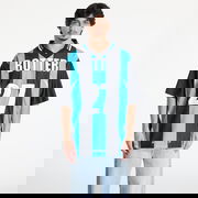 Reebok x Botter LTD Reverse Soccer Jersey