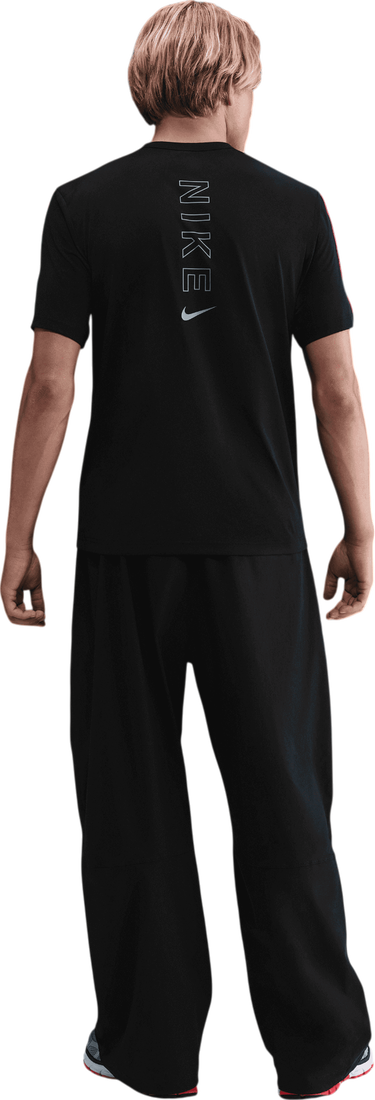 Тениска Nike Sportswear Dri-FIT T-Shirt Черно | ih4288-010, 1