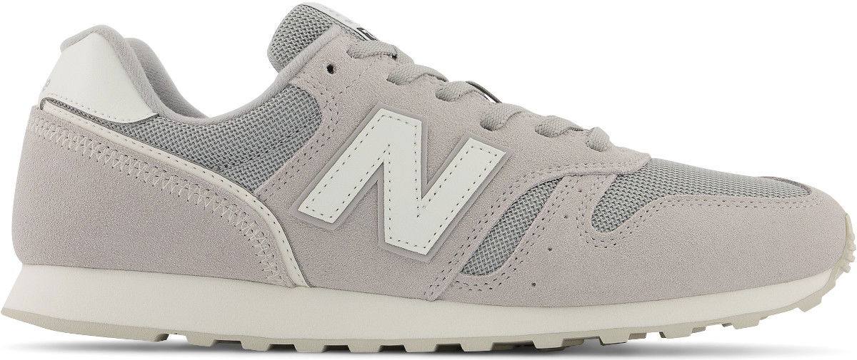 Кецове и обувки New Balance 373 Сиво | ml373-bu2, 0