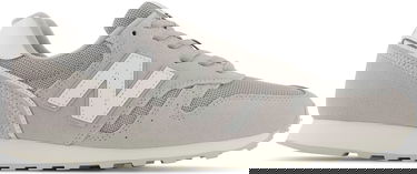Кецове и обувки New Balance 373 Сиво | ml373-bu2, 0