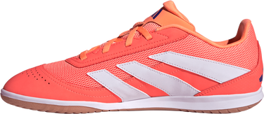 Кецове и обувки adidas Performance Predator Club IN Sala Оранжево
 | jh8856, 1
