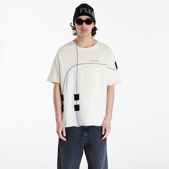 Intersect T-Shirt