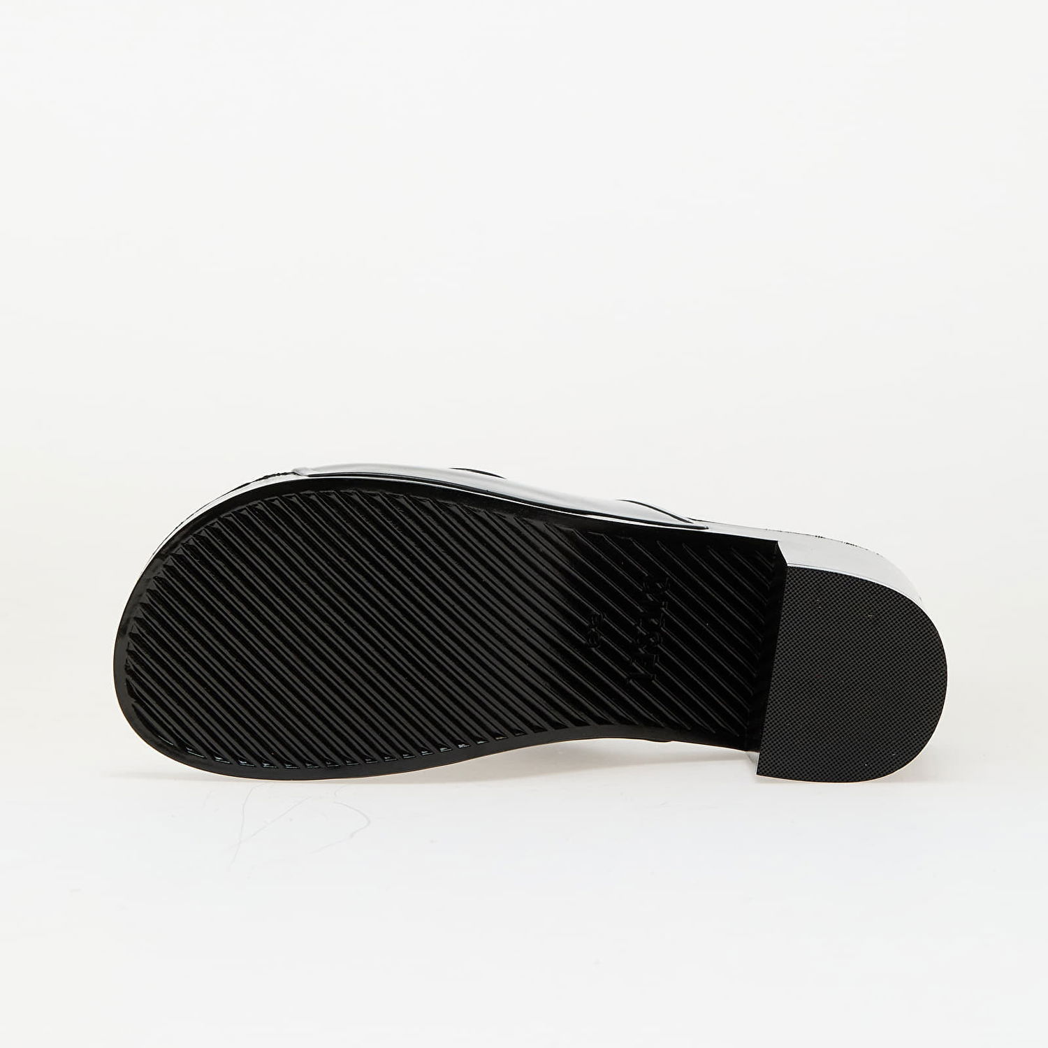 Кецове и обувки Diesel Bonnie Sa-Bonnie Sandals Black Черно | Y03536_P4477 Black, 1