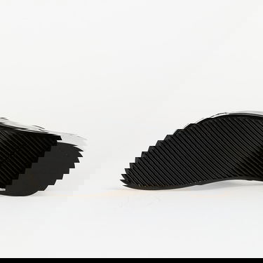 Кецове и обувки Diesel Bonnie Sa-Bonnie Sandals Black Черно | Y03536_P4477 Black, 1