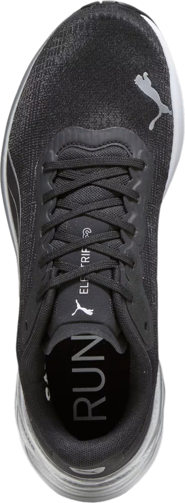 Кецове и обувки Puma Electrify NITRO 3 Черно | 378455-01, 3