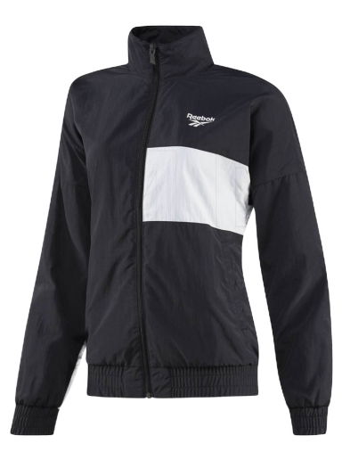 Wmns LF Vector Jacket