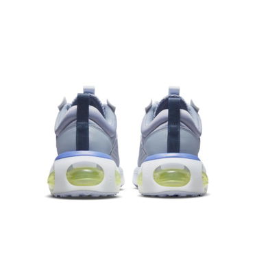 Кецове и обувки Nike Air Max 2021 Сиво | DA1925-002, 3