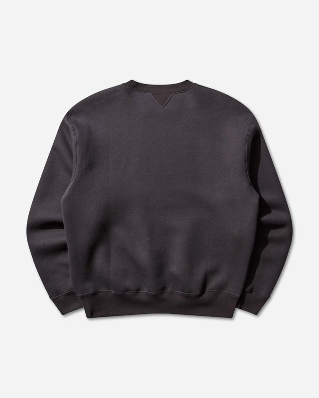 Perfect Sweatshirt