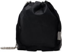 Ann Demeulemeester Medium Hand Bag
