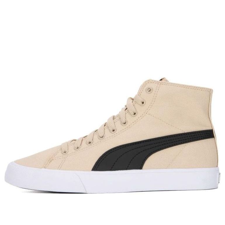 Кецове и обувки Puma Bari Бежово | 373891-16