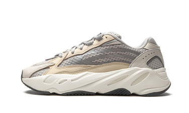 Кецове и обувки adidas Yeezy Yeezy Boost 700 V2 6 Сиво | GY7249, 1