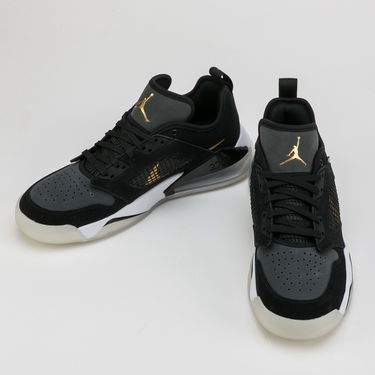 Кецове и обувки Jordan Jordan Mars 270 Low Черно | CK1196-017, 2