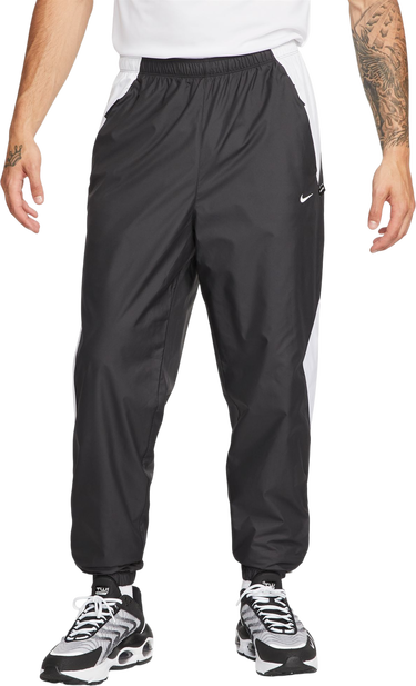 Спортни панталони Nike FC Repel Track Pant Черно | fb6439-010, 0