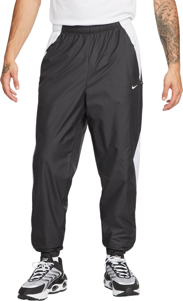 FC Repel Track Pant