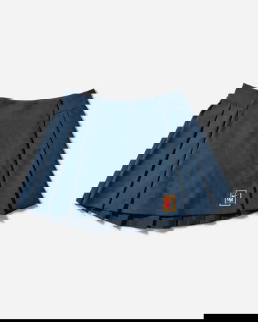 Пола Nike Skirt x YOON W Тъмно синьо | FZ0278-478, 4