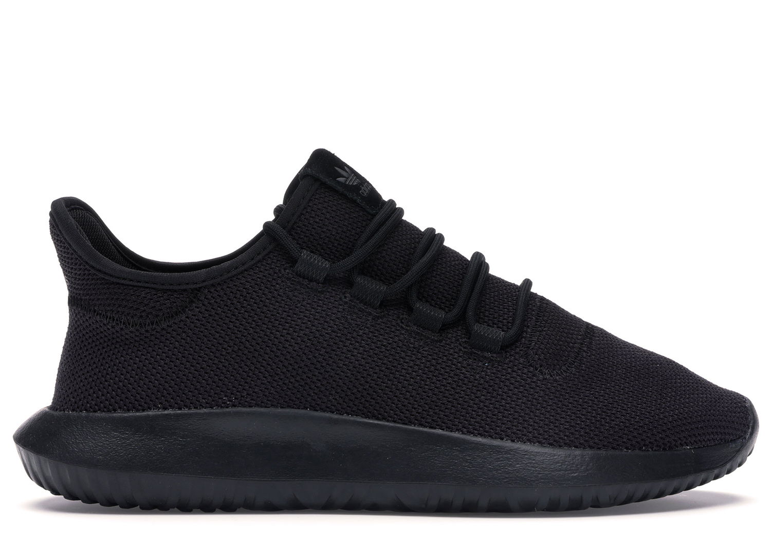 Кецове и обувки adidas Originals Tubular Shadow Core Black Черно | CG4562/BY3709, 0