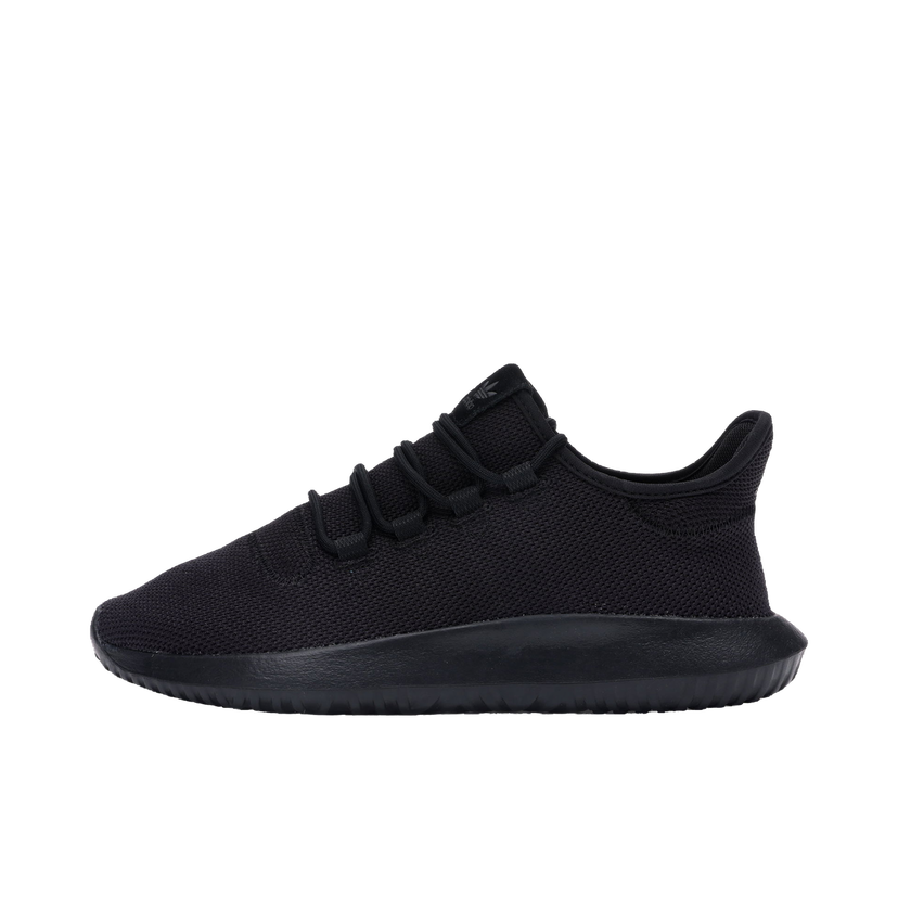 Кецове и обувки adidas Originals Tubular Shadow Core Black Черно | CG4562/BY3709