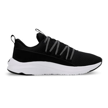 Кецове и обувки Puma Softride One4all Wn's 36 Черно | 377672-01, 2