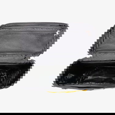 Раница The North Face Explore Fuse Box Жълто | NF0A3KVRZU31, 3