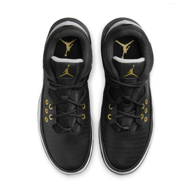 Кецове и обувки Jordan Jordan Max Aura 5 Черно | DZ4353-017, 4