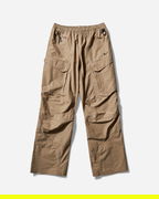 NOCTA x Opal Cargo Pants
