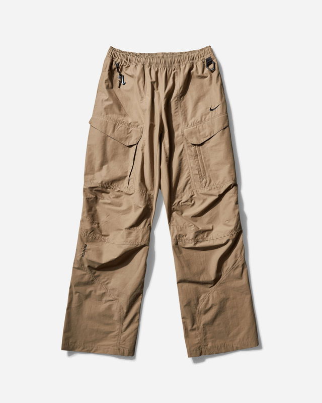 NOCTA x Opal Cargo Pants